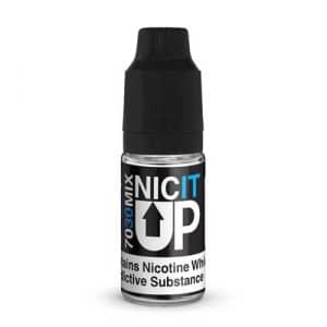 NicIt Up - Vampire Vape