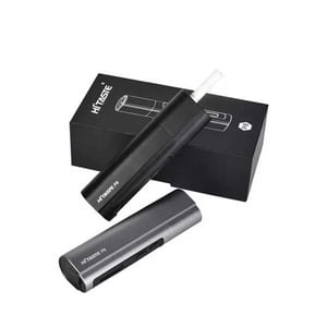 Hitaste P8 Heat Not Burn Device