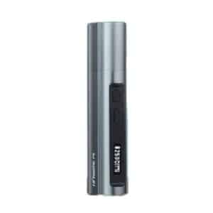 Hitaste P8 Heat Not Burn Device