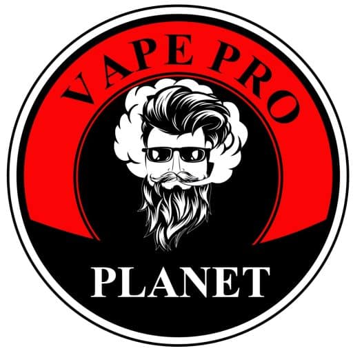 DXB Vape Shop Dubai