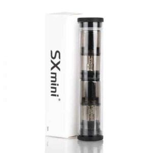 YiHi SXmini Mi Class Replacement Pods