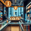 Top 10 Vape Shops in Dubai