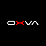 Oxva Nexlim in Dubai