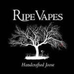 Ripe Vapes in Dubai