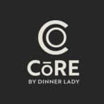 Core E-liquid in Dubai