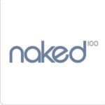 Naked E-liquid in Dubai