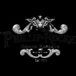 Phillip Rocke E-liquid Dubai