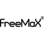 Freemax Vape in Dubai UAE