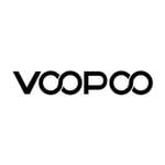 Voopoo Vape devices in Dubai